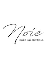 Hair salon Noie