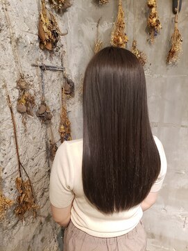 ペダル(PEDAL) PEDAL Style No.1073