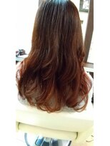 ディップス(Dip's)&nbsp;マーメイド+スライシング