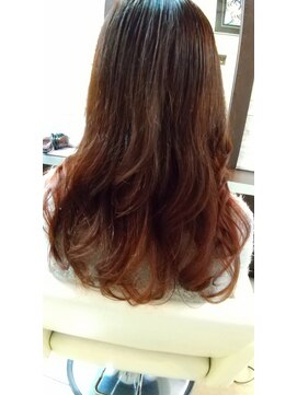 ディップス(Dip's) マーメイド+スライシング