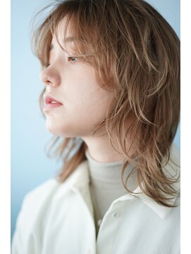 ホーミートウキョウ(HOMIE TOKYO) 渋谷×美容室×美容院×おすすめ×人気×ランキング