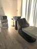 カット+カラー＋ヘッドスパ＋トリートメント￥１６，５００