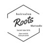 ルーツ 松戸店(Roots)のお店ロゴ