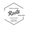 ルーツ 松戸店(Roots)のお店ロゴ