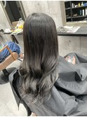 お洒落さ120%カラー