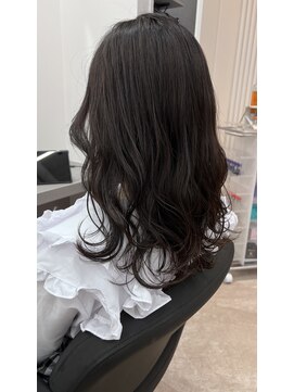 エイト 吉祥寺店(EIGHT) EIGHTkichijoji 吉祥寺店【エイト】