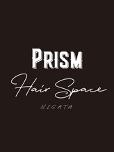 プリズム ヘアースペース&nbsp;坂上 桂子