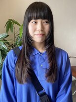 ティフ(TIF)&nbsp;ざくざくレイヤー