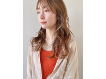 アン アイズ(ann EYES)
