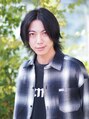 アクロス グランド クロス(AKROS GRAND X) 竹之内 健人