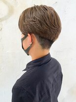 レイール 吉祥寺(Reir)&nbsp;【Reir_吉祥寺】*メンズショート+