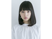 リクス(LIX)