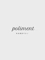 ポリマン 西新井(poliment)/poliment （ポリマン）完全個室hair lounge