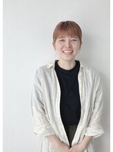 クレールサリュ 初生(Clair,e salut) 宮崎 はづき