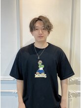 フリーダム アイネス 福山駅前店(freedom ines) 林田 望夢
