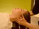 メゾンドデイアンドナイト(Maison de Day&Night)の写真/【Japanese Massage】『離れ』 で極上体験-5才美人を目指すヘッドスパ専用個室【こだわりP1をご覧下さい】