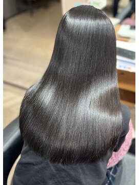 グランシー(granci produced by ApaKabar) 超高濃度水素ストレート