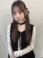ミーナ バイ アーバン(Meena by urban.) nami 