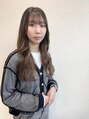 パッション 南中山店(PASSION) 武田 萌夏