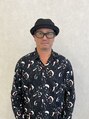 アルドーレ(Ardole) 佐藤 昭知