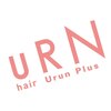 ウランプラス 北広島店(Urun Plus)のお店ロゴ