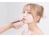 何歳でも利用可♪プロがお届けする「似合わせメイク＆ヘアセット」9800円