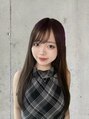 ベレーザ 渋谷(BELEZA) MOMOKA 9F