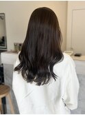 ≪Machi≫ブラウンベージュ