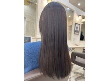 ヨンマルイチ(401)