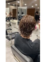 ササ(33)&nbsp;サーフカール