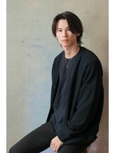 リベルテ 渋谷(Liberte) 田中 将吾