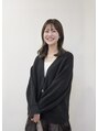 リアン 新城店(Rian)&nbsp;柘植 里那
