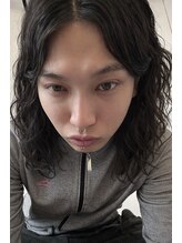 アメリ(AMELIE) 下河内 幸生
