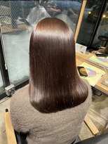 ランプライト(Lamp light)&nbsp;* lamp light moe *