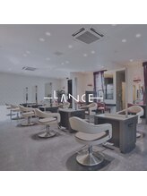 ヴァン カウンシル 岐阜店(VAN COUNCIL)