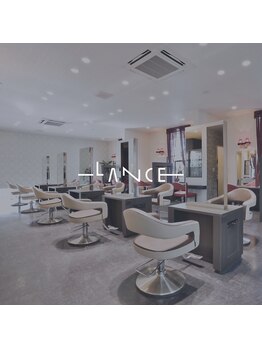 ヴァン カウンシル 岐阜店(VAN COUNCIL)の写真/【柳津イオン徒歩1分】夜21時まで営業しているのでお仕事帰りでも通えます!一日の疲れを癒してください♪