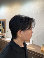 ハロ 蕨(HALO)&nbsp;センターパート