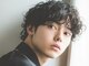 デュークシルア(du c Sila)の写真/《伊川谷》ON/OFFがキマるスタイル。貴方の『カッコイイ』を徹底実現！