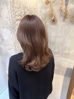 ペダル(PEDAL)&nbsp;PEDAL Style No.2771