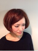 アールボブ
