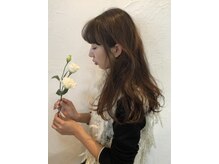 ノア(noa)