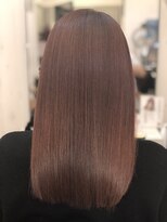 アコンプリッシュ 代官山 恵比寿(accomplish)&nbsp;プラチナミネコラ