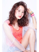 モードケイズ 六甲道店(MODE K’s)&nbsp;六甲道コレクション♪