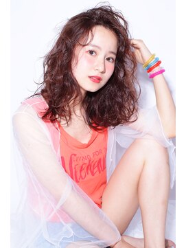 モードケイズ 六甲道店(MODE K’s) 六甲道コレクション♪