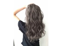 イースブルー 高松店(Y’s Blue)