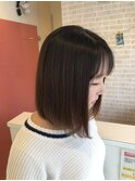 学割U24