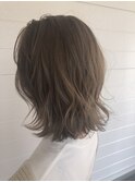 ミルクティー