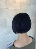 アートサロンソル SOL グラデーション