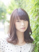 ネイム 上福岡(Name)&nbsp;Name上福岡