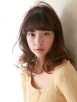 髪質改善と縮毛矯正の専門店 サンティエ(scintiller)&nbsp;美髪/弱酸性髪質改善/弱酸性カラー/弱酸性縮毛矯正